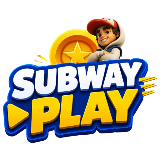 SUBWAY PLAY
